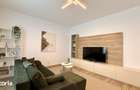 De inchirat | Apartament 2 camere | Exigent Plaza - Lujerului - 9
