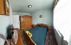 ARENI, apartament ultracentral cu 3 camere, etajul I - 2