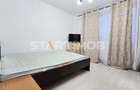Apartament mobilat 3 camere zona Vlahuta - 5