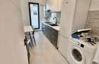 Garsoniera moderna Militari Residence comision 50% - 6