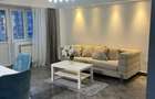 2 Camere | Decebal | AC | Balconx3 | Metrou - 2