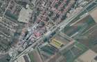 Teren intravilan 2500mp, zona ?oseaua de Centura Alba Iuli - 1