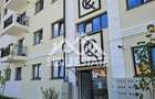 Studio 37 mp cu gradina, zona Brana, Selimbar - 7
