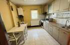 Ap cu 3 camere complexul studentesc - 5
