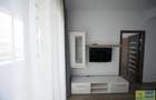 Mamaia Nord, 2 camere, etajul 2, mobilat, gaze