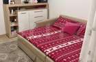 Apartament 2 camere, 37.40 mp, zona Nord-Vest