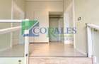 Braitym-Tosca, 4 cam, 185 mpu, 310 teren. 260.000 Eur Nego. zid dublu+polistiren