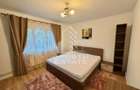 Apartament 2 camere, de inchiriat,centrala proprie,Odobescu, Timisoara - 1