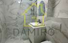 Apartament 3 Camere Prima Inchiriere Renovat Complet Pantelimon Sos Vergului - 8