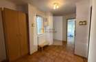 Casa individuala 6 camere I P+M I 190 mp utili | Creditabil - 15
