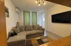 Apartament 2 camere Ama Residence