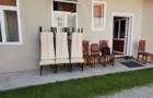 Casă cu 2 camere în Semicentral