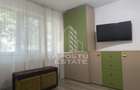 Apartament 2 camere, modern,centrala,Spitalul Judetean - 6
