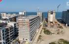 #TVA inclus: Studio la mare - Signature Promenada, Mamaia Nord - 3