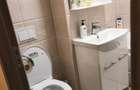 Apartament 3 camere de vanzare Beclean, judetul Bistrita-Nasaud