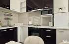 Studio 29 mp | Mamaia Nord | 100 m de plaja | Parcare pr... - Mamaia Sat (Constanta) - 4