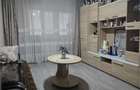 Apartament la cheie ultracentral, etajul 3! - 1