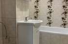 Apartament 2 camere decomandate, etaj II, Calea Lipovei, inchiriat de proprietar - 8