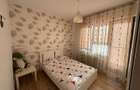Confort Urban Residence, Rahova
