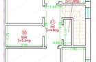 Vand Duplex in Mosnita fara comision - 8