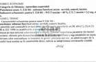 Pipera - Central, Teren 470 Mp, toate utilitatile, deschidere 25 ml,