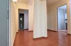 Apartament 4 camere | str Linistei | 80 mp | Comision 0 - 11