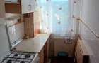 inchiriez apartament 2 camere doar cu contract - 3
