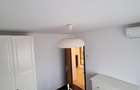 Vand 2 camere, direct proprietar, 3 minute metrou - 5