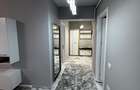 Apartament modern cu 2 camere Visan - 4