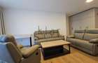Apartament cu 2 camera 58mpSopor-Baza Sportiva_VIEW DEOSEBIT - 12