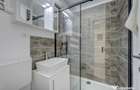 Ferentari Ofrandei Casa 4 Camere Constructie 2019 Util 12... - 7