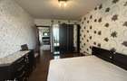 Apartament de vanzare, 3 camere, 68 mp, zona Tineretului! - 2