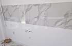Apartament 1 camera decomandat, 28 mp - Stejarilor Residenc - 1