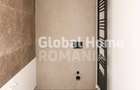 Duplex 4 camere 139MP | Bucurestii Noi | 2 locuri de parcare | Gradina | P+1+M | - 10
