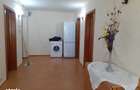 Vand apartament cu 2 camere - 5