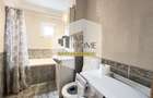 Apartament 2 camere, renovat, zona ultracentrala, Ploiesti - 8