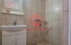 Casa Parter cu Pod Tip Mansarda, 5 Cam Eforie Nord - 15