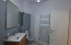 Oportunitate! Inchiriere apartament cu 3 camere, zona ultracentrala, parter inalt - 8
