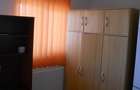 Vanzare vila 6 garsonire si un apartament 2 camere - 5