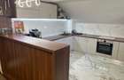 Apartament 4 Camere, 2 Băi, 2 locuri de Parcare, zona Lidl Bucium - 4