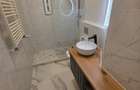 Spatiu birouri / Ultracentral/ 3 camere/ 2 bai/ Renovat - 2