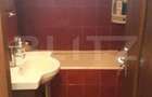 Apartament 2 camere, zona Micro14 , cu acoperi? ?i balcon inchis - 8