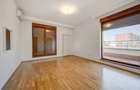 Penthouse spectaculos 5 camere, 482 mp, lift privat, Herastrau – Satul Francez - 35