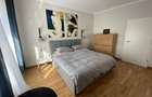 Apartament o camera de inchiriat - 1
