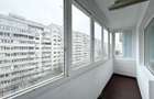 Apartament cu 4 camere, nemobilat, balcoane generoase | in Zona Piata - 7