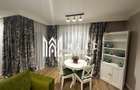 Apartament 2 camere | Etaj 1 | Balcon | Parcare | D. Stanca
