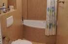 Inchiriez apartament cu 3 camere - 6