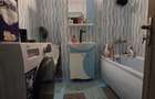 Apartament de Vanzare - 4