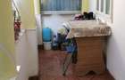 Casă cu 5 camere în Rachelu - 1