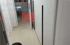 Apartament 2 camere langa Iulius Mall (Tudor Vladimirescu) - 3